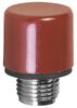 DIALIGHT 101-0971-003