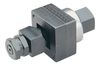 GREENLEE TOOLS 60040