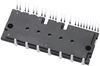 MITSUBISHI ELECTRIC PS21A79