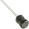 MURATA POWER SOLUTIONS 11R332C.