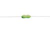 LITTELFUSE 0251.062MRT1L.