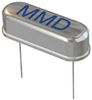 MMD BF20BA1-7.3728MHZ
