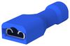 AMP - TE CONNECTIVITY 3-520402-2