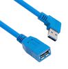 L-COM U3A00068-3M