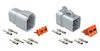 AMPHENOL SINE/TUCHEL ATP6PS-CKIT