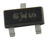 ONSEMI MMBFJ175LT1G.