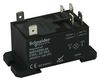 SCHNEIDER ELECTRIC/LEGACY RELAY 92S7A22D-24