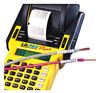 BRADY WML-711-292