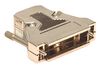 CINCH CONNECTIVITY SOLUTIONS DCH-C-003