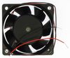 MULTICOMP MC23295