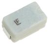 LITTELFUSE 045902.5UR.