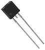 LITTELFUSE P0640EAL