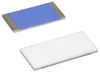TT ELECTRONICS / INTERNATIONAL RESISTIVE PFC-W0805LF-03-4751-B