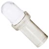 BIVAR PLP1-250-F.
