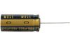 NICHICON UKZ1E330MPM1TD