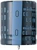 NICHICON LLS2A102MELZ