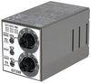 IDEC GT3W-A11AD24N