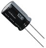 NICHICON UVZ1C471MPD1TD