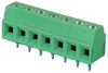 AMPHENOL COMMUNICATIONS SOLUTIONS 20020327-D041B01LF