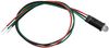 BIVAR PM53-BCW12.0