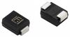 LITTELFUSE SMBJ7.5A