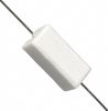 MULTICOMP PRO MCPRW03WJW43JB00