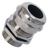 AMPHENOL INDUSTRIAL AIO-CSJPG7