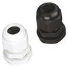 AMPHENOL INDUSTRIAL AIO-CSM40
