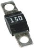 LITTELFUSE 0498125.M