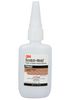 3M PR600-50G