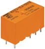 SCHRACK - TE CONNECTIVITY RZ03-1C4-D024