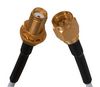 JOHNSON - CINCH CONNECTIVITY 415-0031-M1.0.