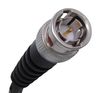JOHNSON - CINCH CONNECTIVITY 415-0054-M1.5.