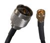 JOHNSON - CINCH CONNECTIVITY 415-0059-M1.0.