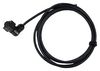 SWITCHCRAFT/CONXALL CARA63802SP07990