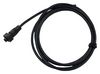 SWITCHCRAFT/CONXALL CA162802SP07990