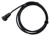 SWITCHCRAFT/CONXALL CA63804SP07990