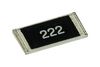 CGS - TE CONNECTIVITY 352116RFT