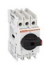 LOVATO ELECTRIC GA063SA