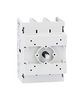LOVATO ELECTRIC GA063C