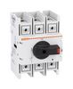 LOVATO ELECTRIC GA125A