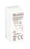 LOVATO ELECTRIC HR302CA024