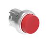 LOVATO ELECTRIC LPSB202