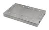 ADVANCED THERMAL SOLUTIONS ATS-CP-1000-DIY.