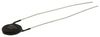 AMPHENOL ADVANCED SENSORS CL-130.