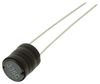 MURATA POWER SOLUTIONS 13R336C.