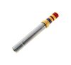 AMPHENOL AEROSPACE 10-597817-351
