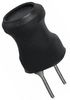 BOURNS RLB0912-102KL