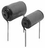VISHAY IH10BQ101K