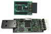 SEEDDSP SEED-XDS100-F28XX KIT